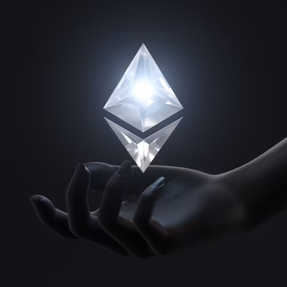 Ethereum