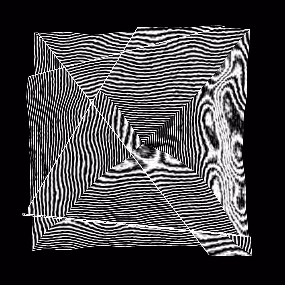 segments_23841