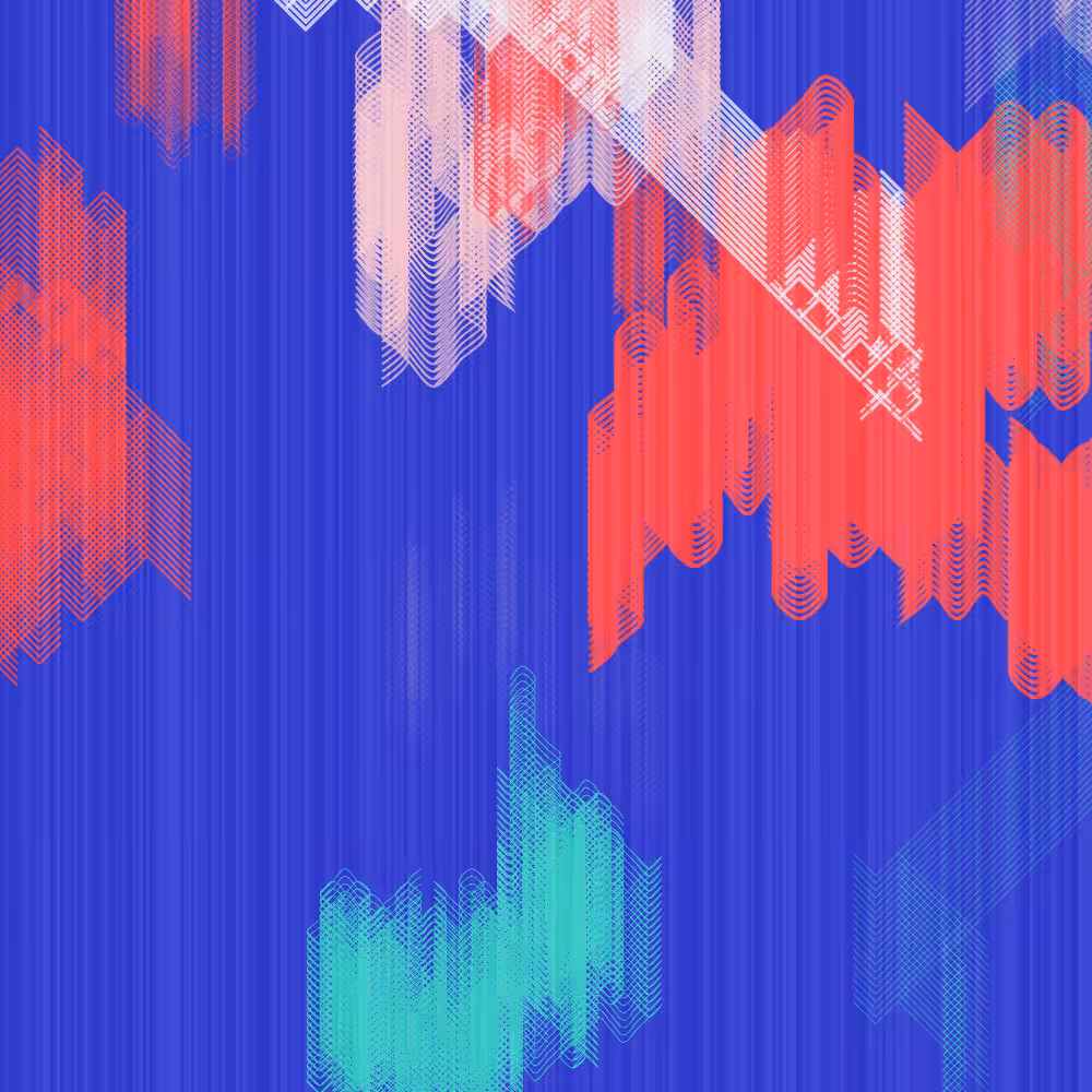 Glyphs #123