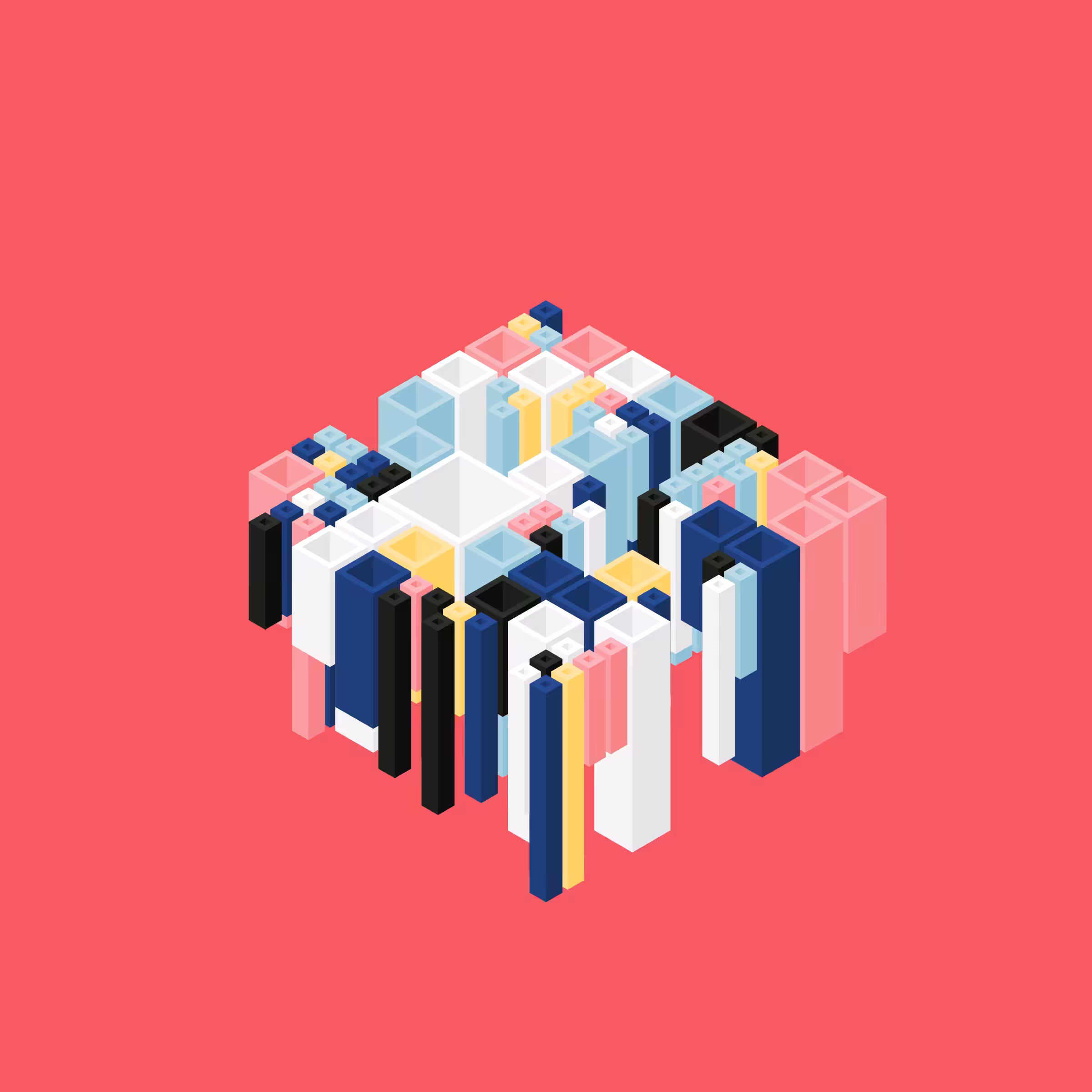 AlgoRhythms #905