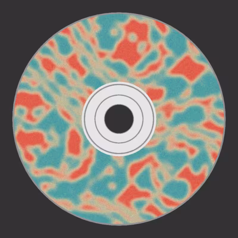 R3B00T #4