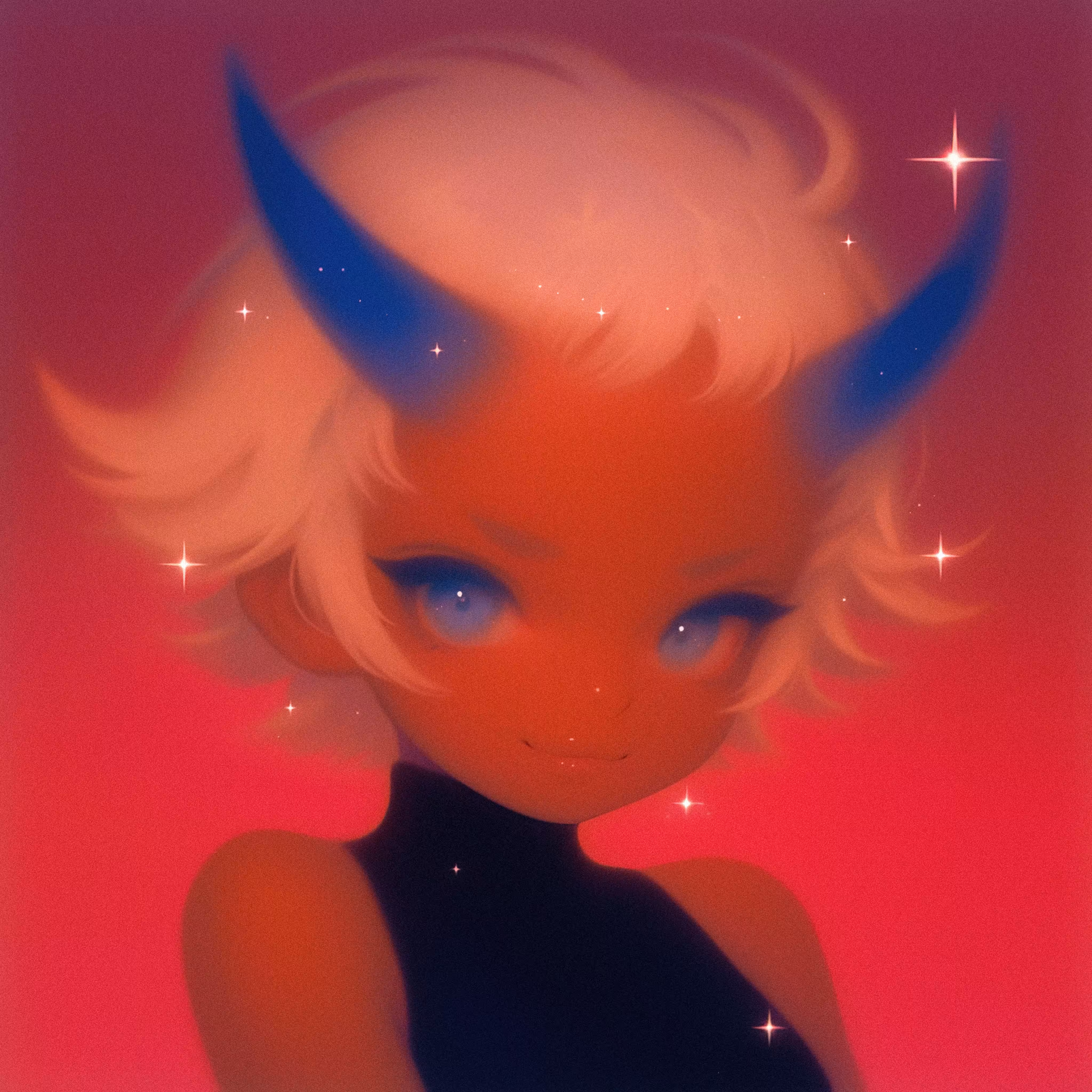 Kitsune