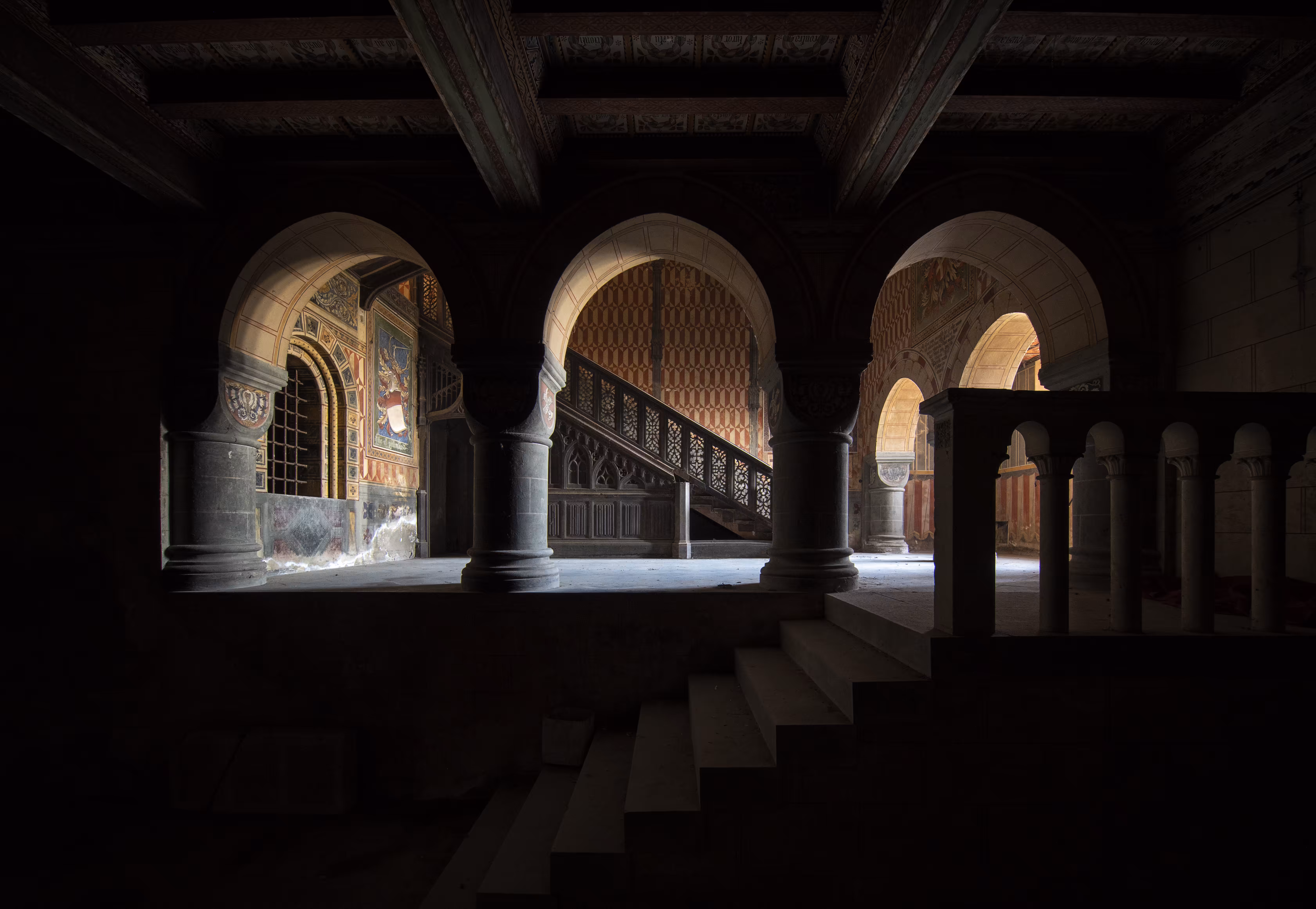 Il Castello