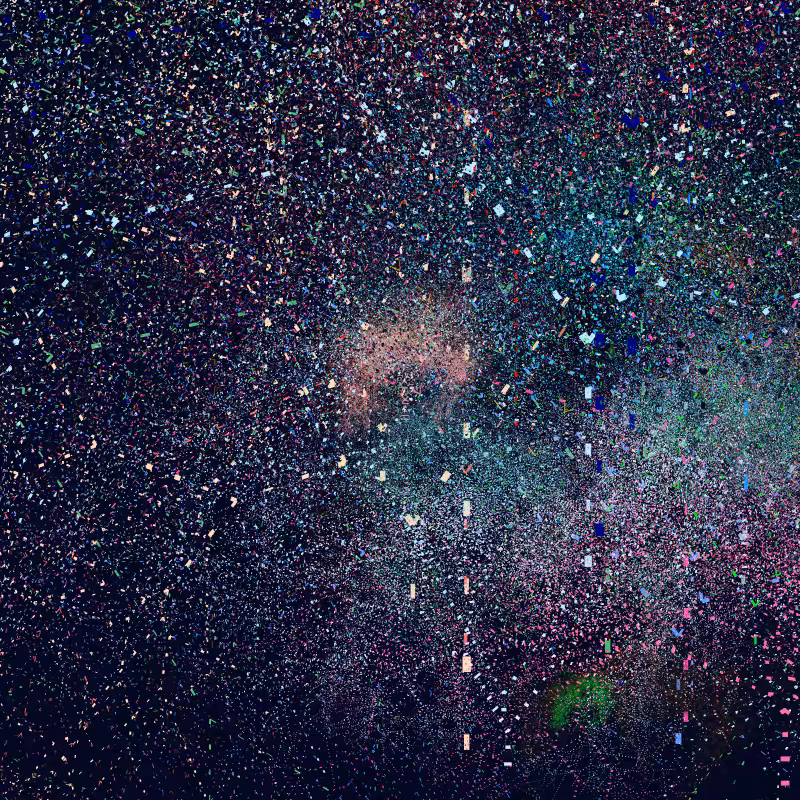cyPollock #29