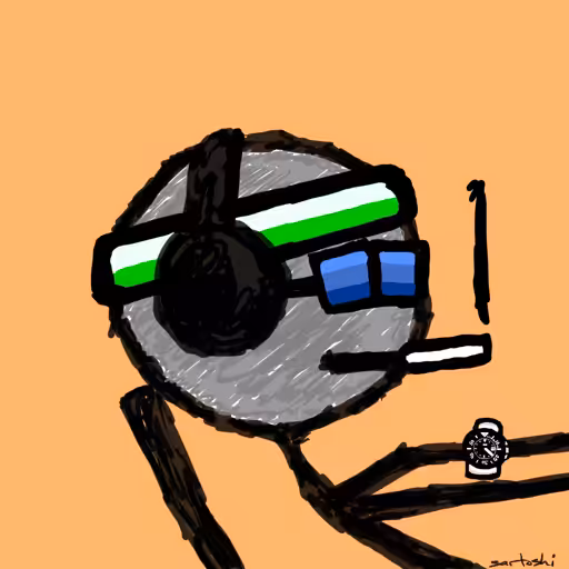 mfer #881