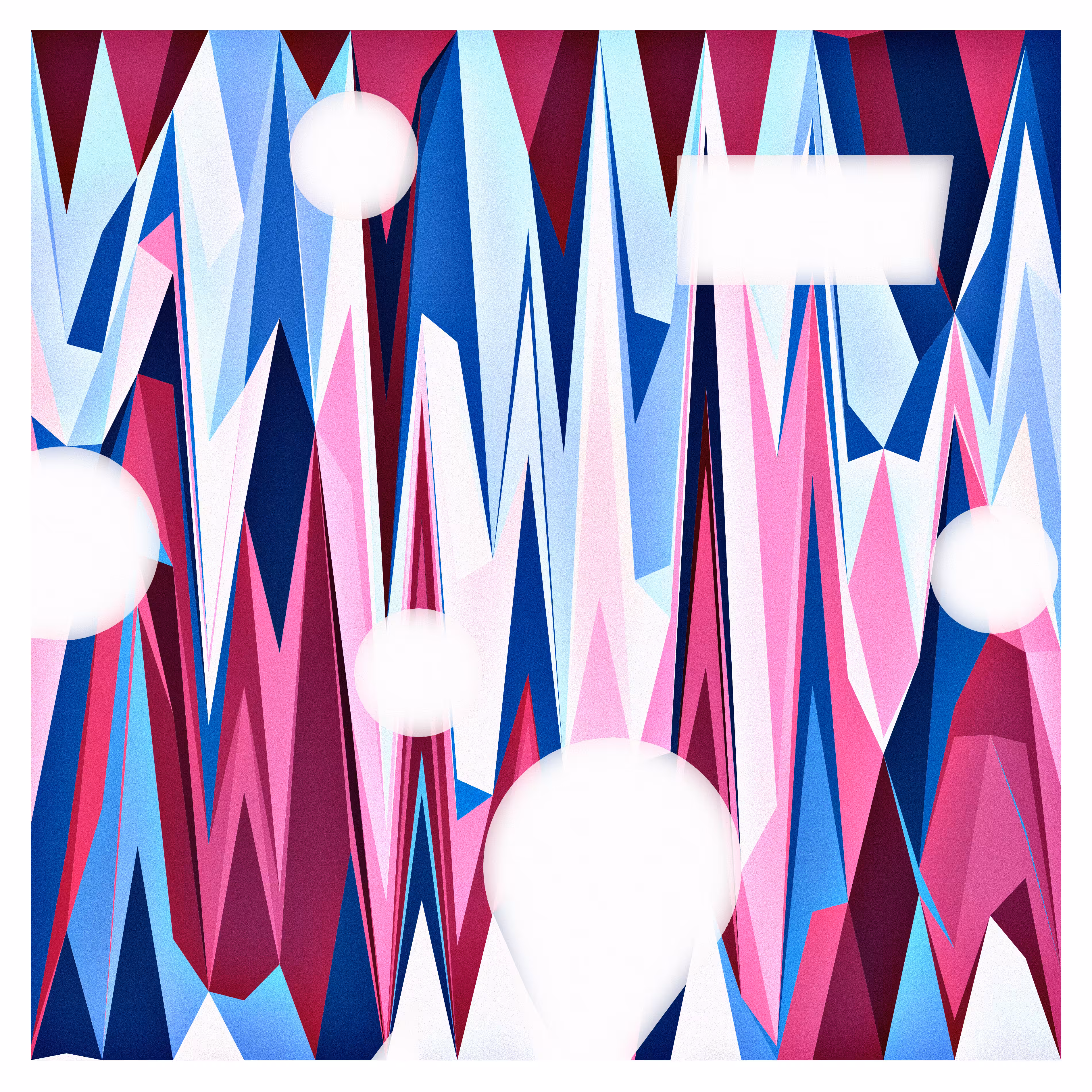 Panoramical
