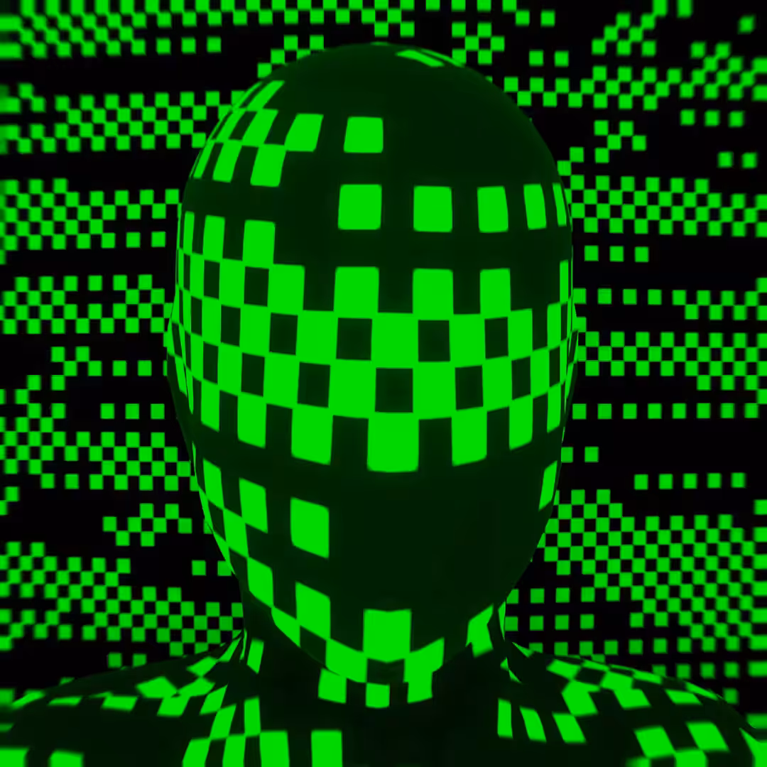 αgєηт.001