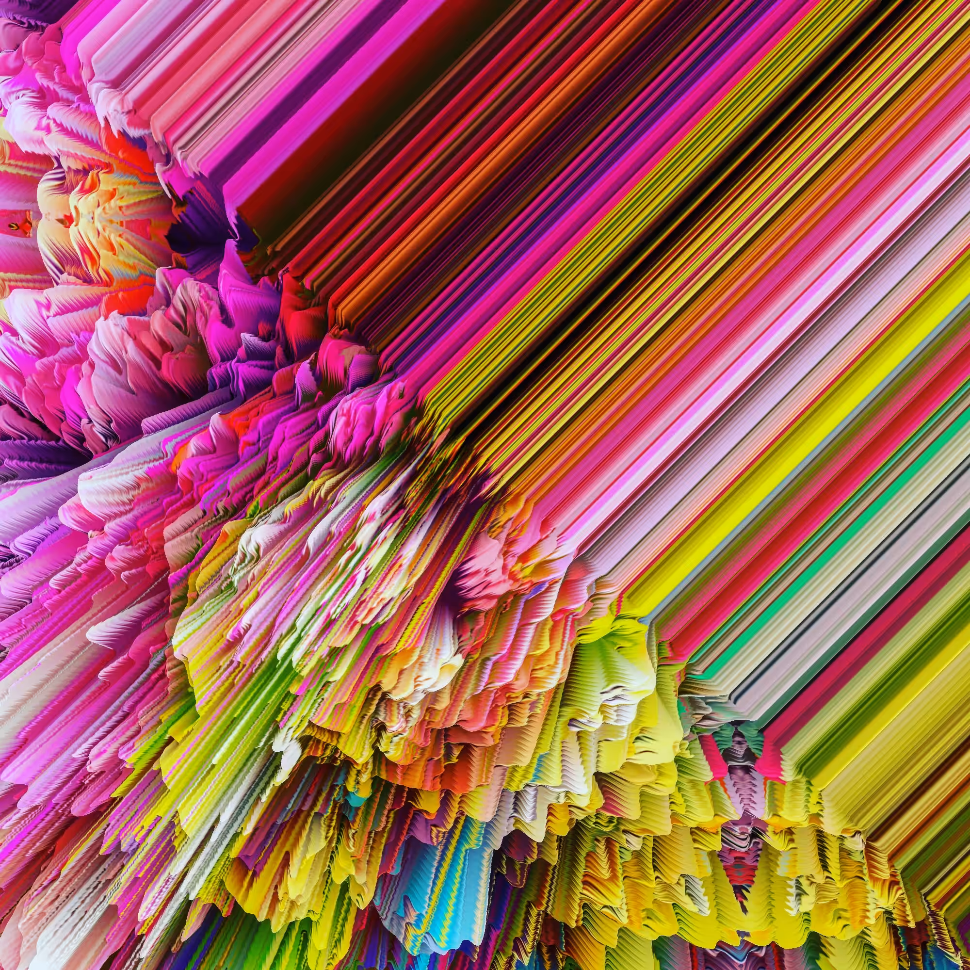 HOLi