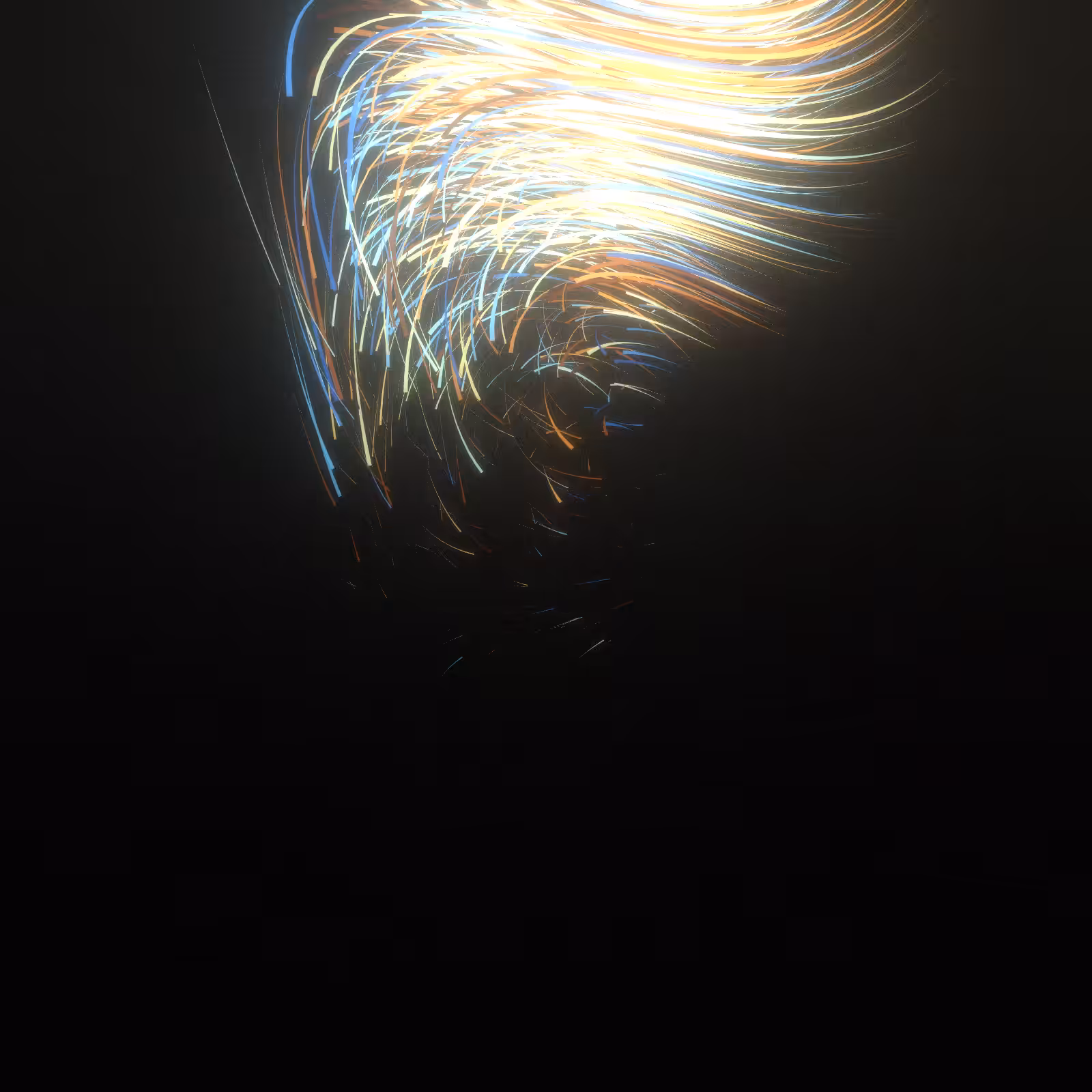 whirl #52