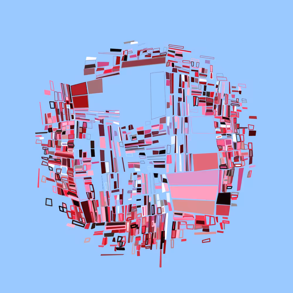 unfold.circle #212
