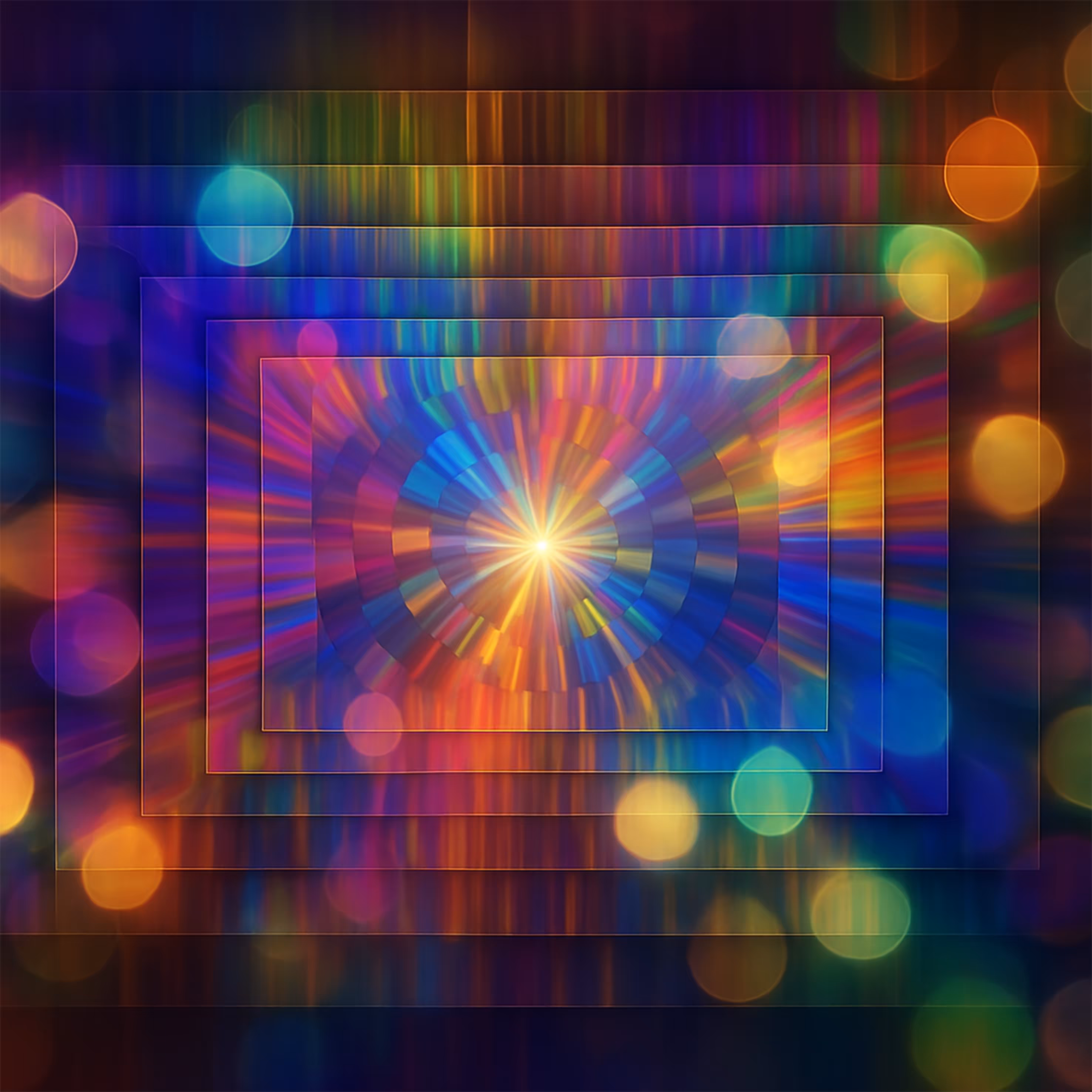 Rectangular Pulse