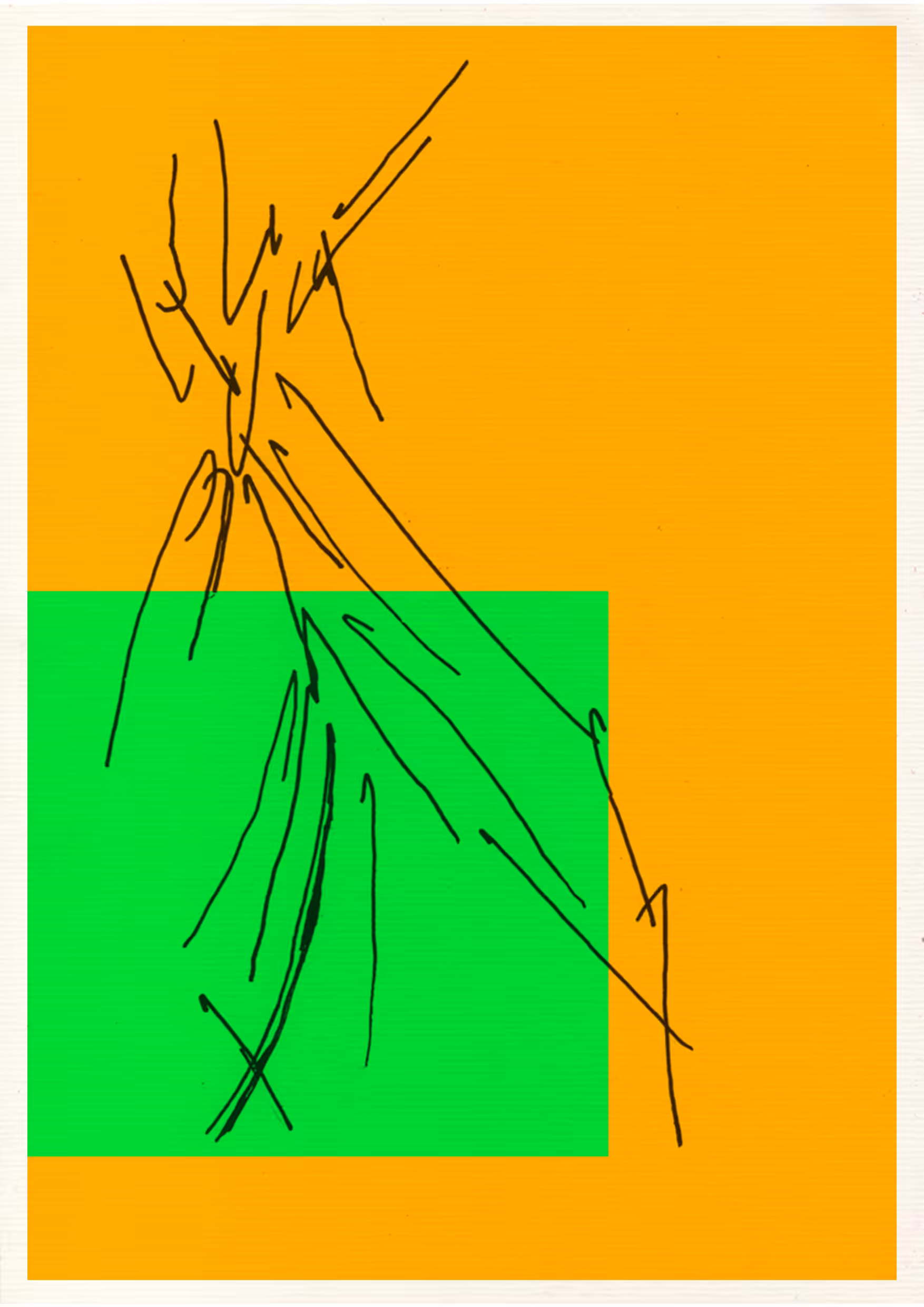 qualidade digital