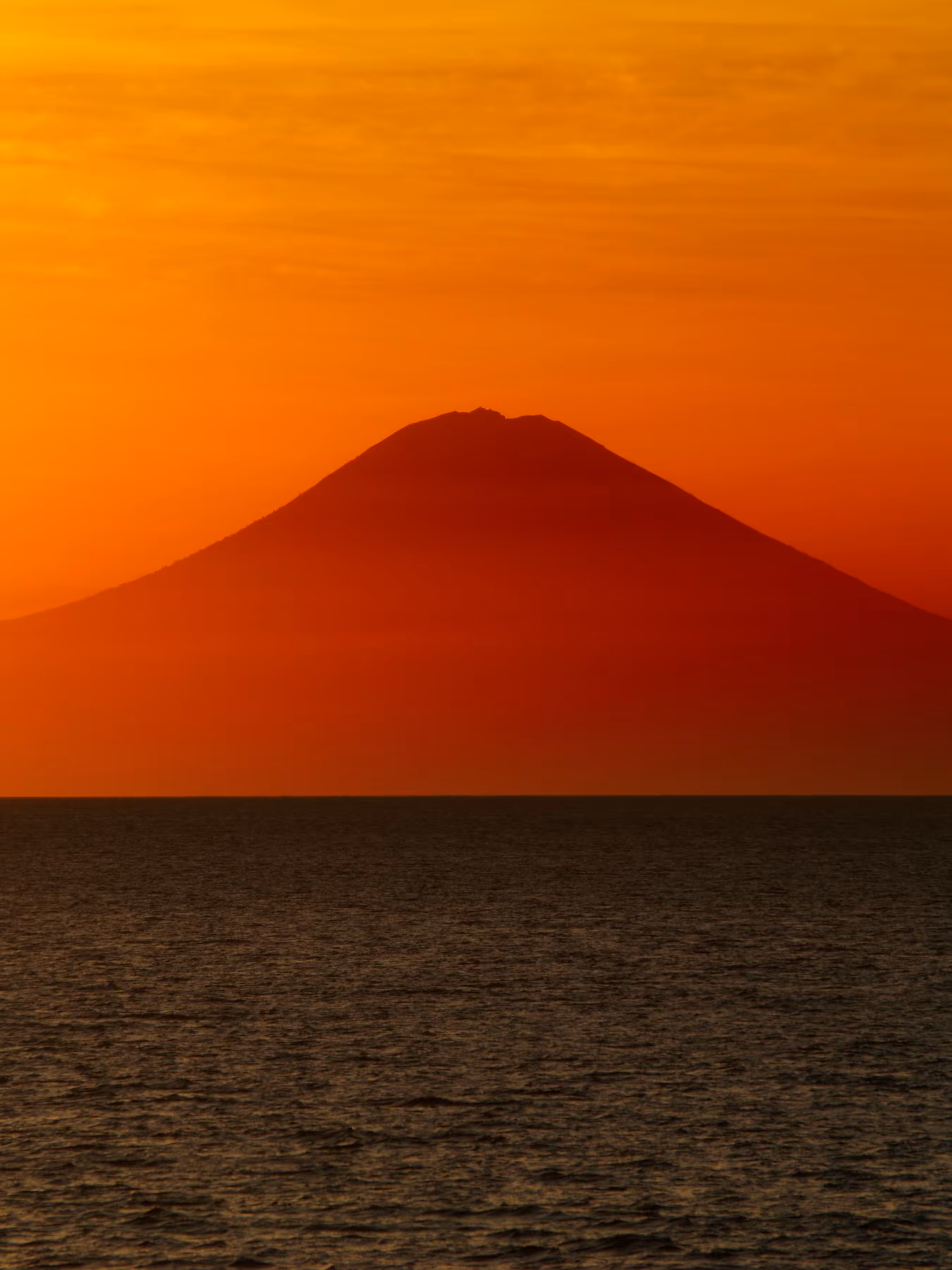 Gunung Agung