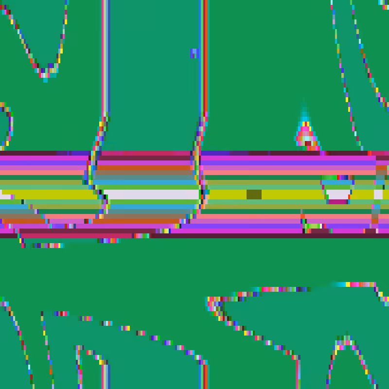 Pixel Flood #4