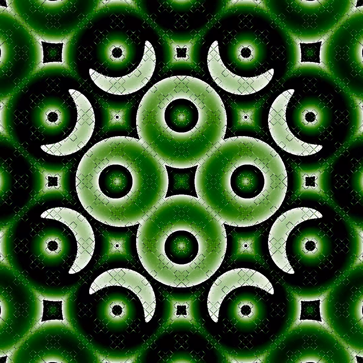 Yantra #55