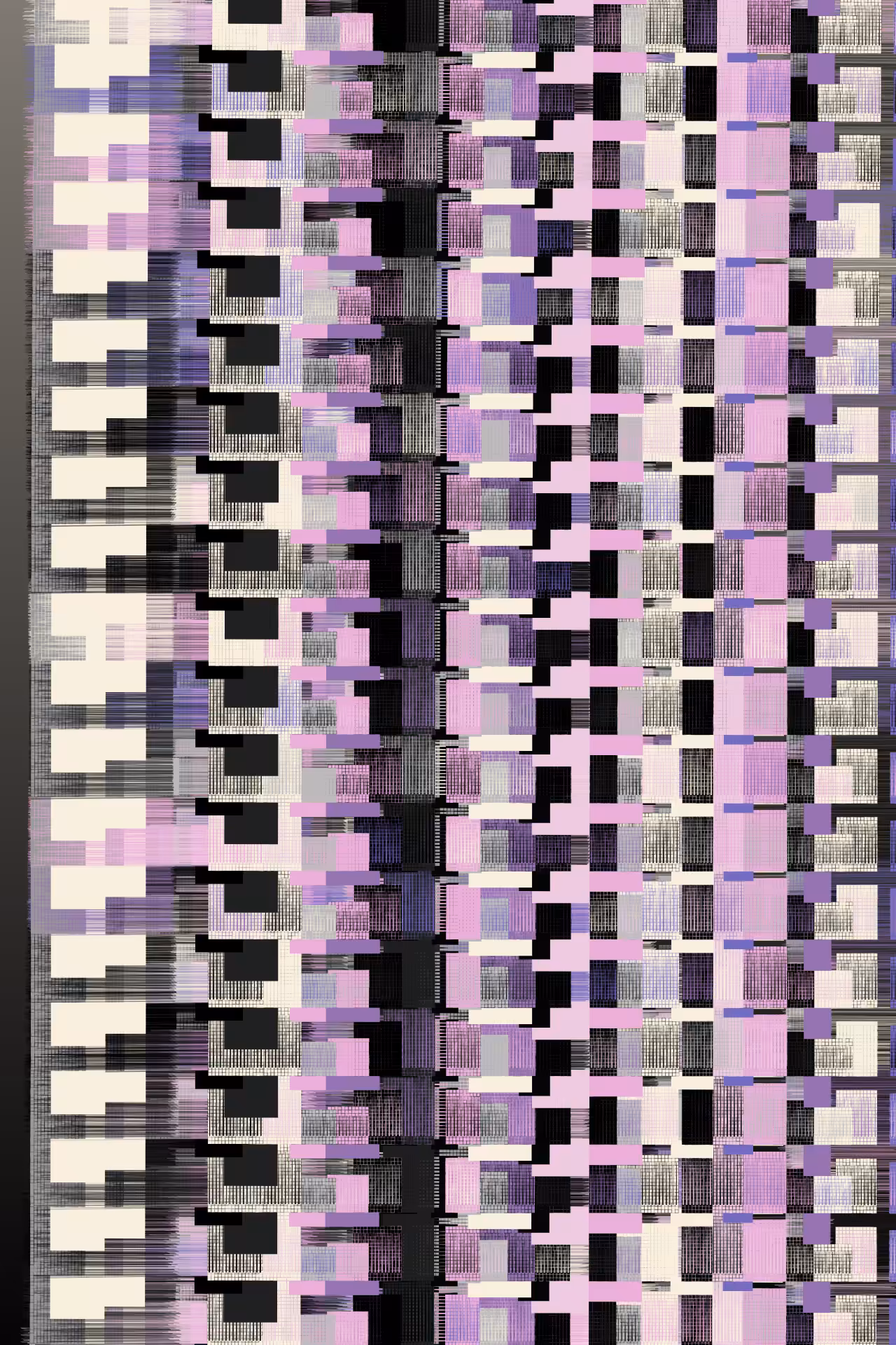 Apartments #57