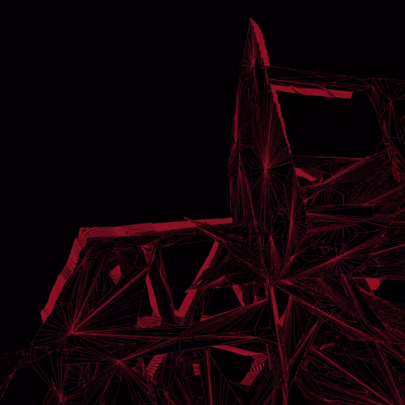 entanglement #12