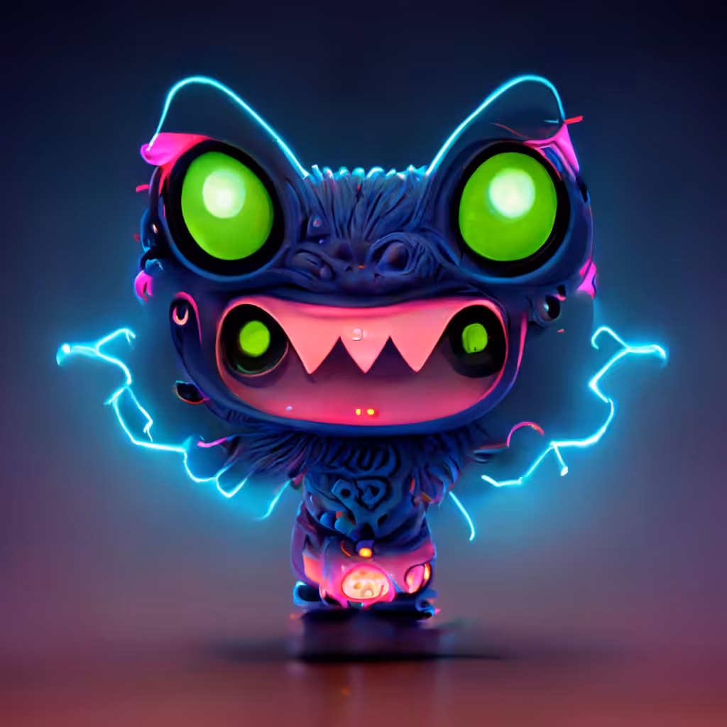 Chibi - 10