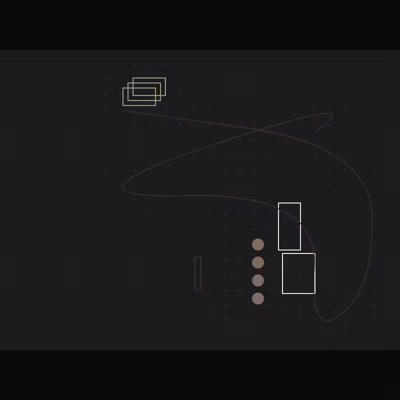 "Dynamic Pathways".svg #6