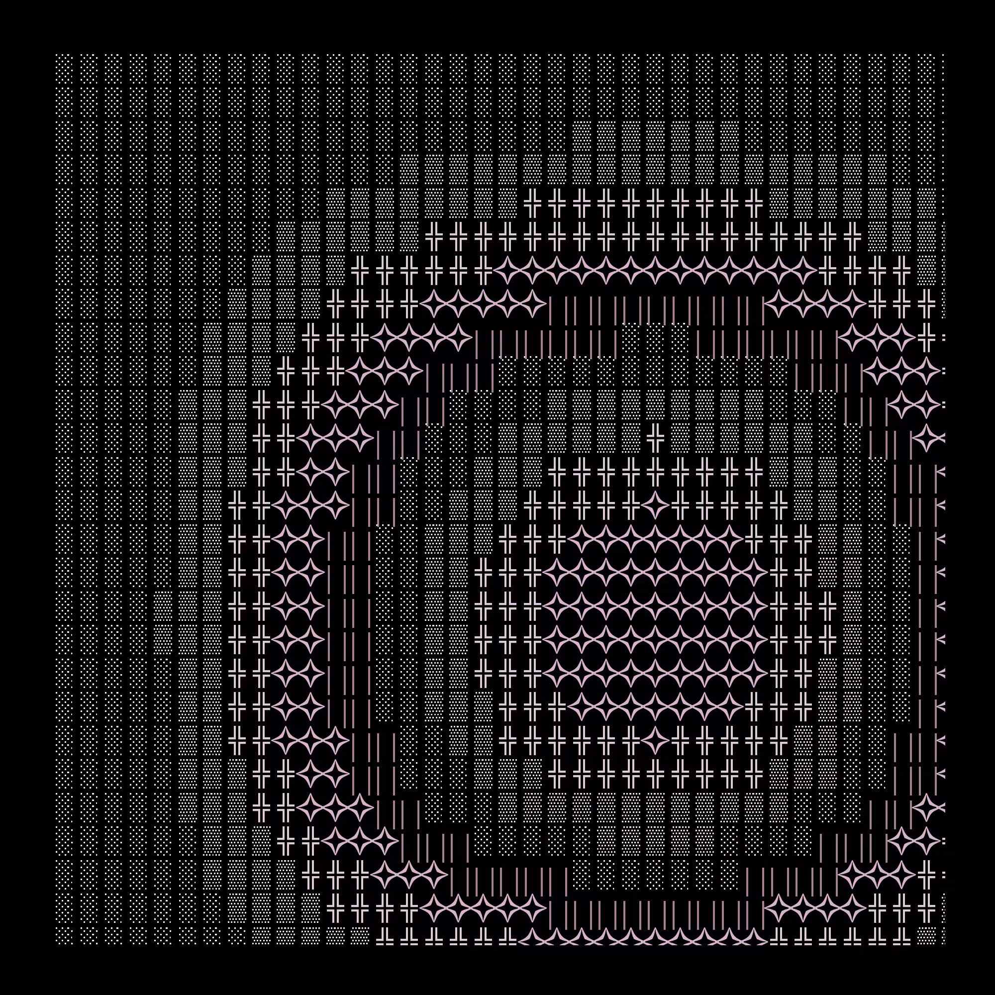 g l y p h #14751