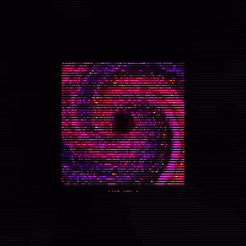 micro black hole #65