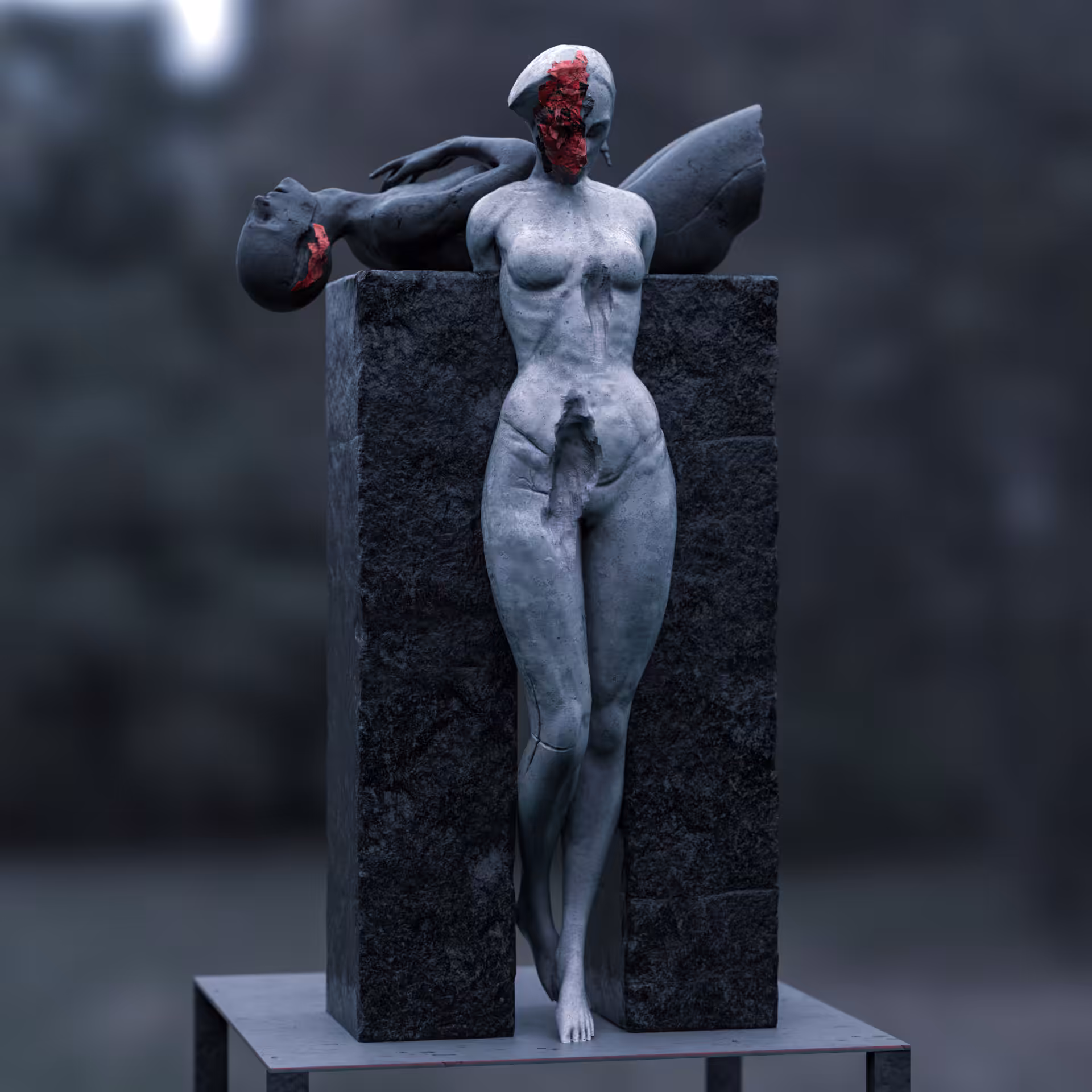 𝐁𝐋𝐎𝐂𝐊𝐒