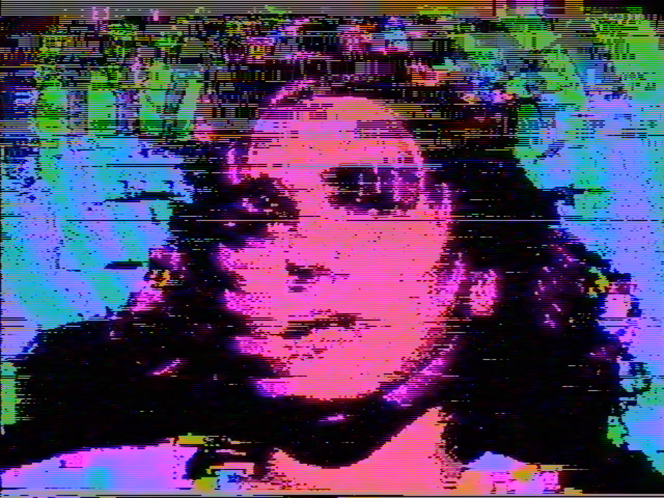 X1042