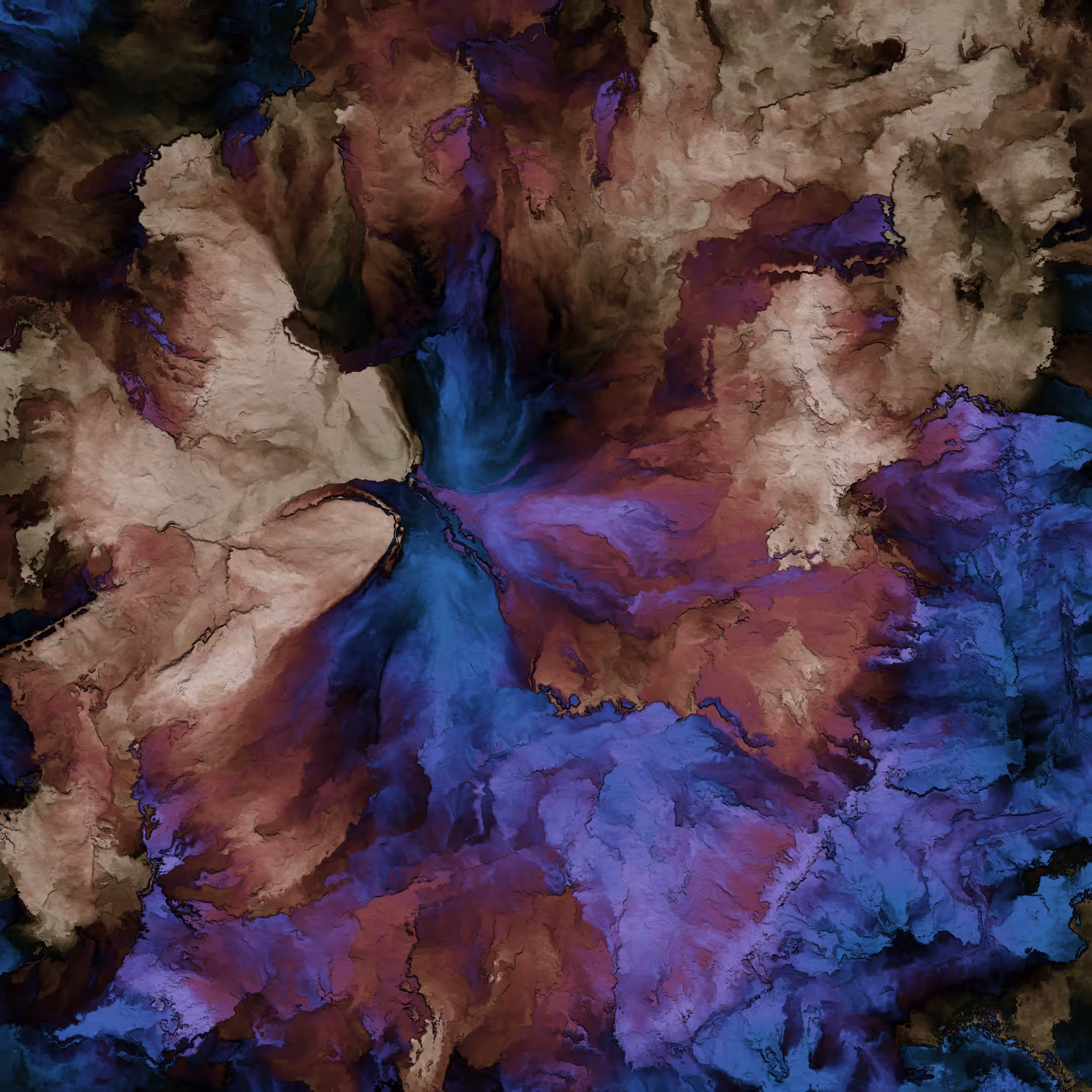 Cinders #19