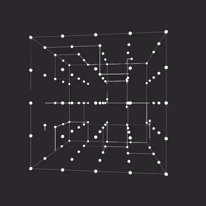 DoodleDeProgramming_20240830