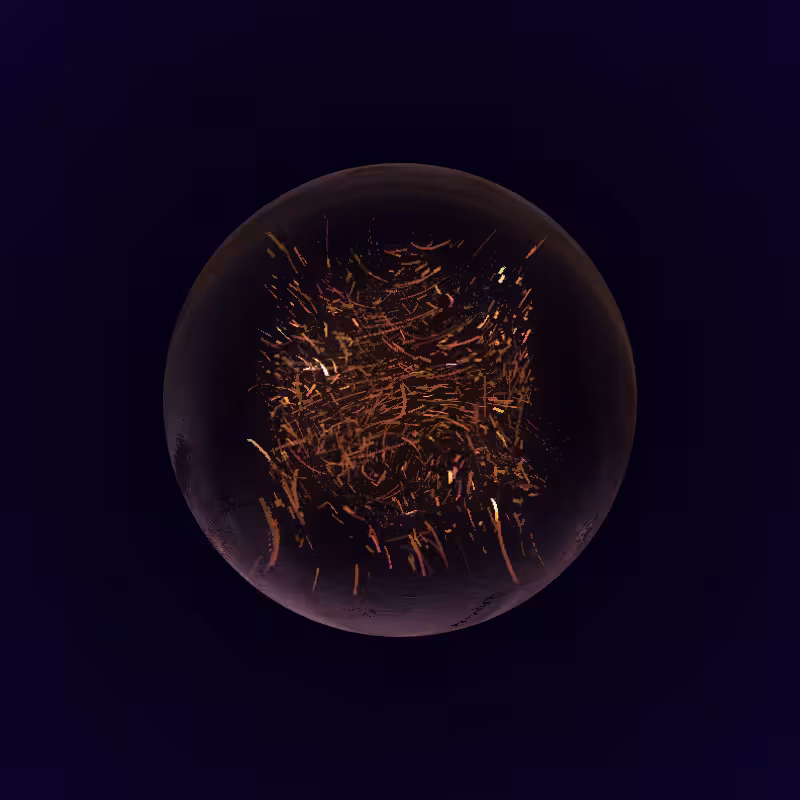 Void Divergence #40