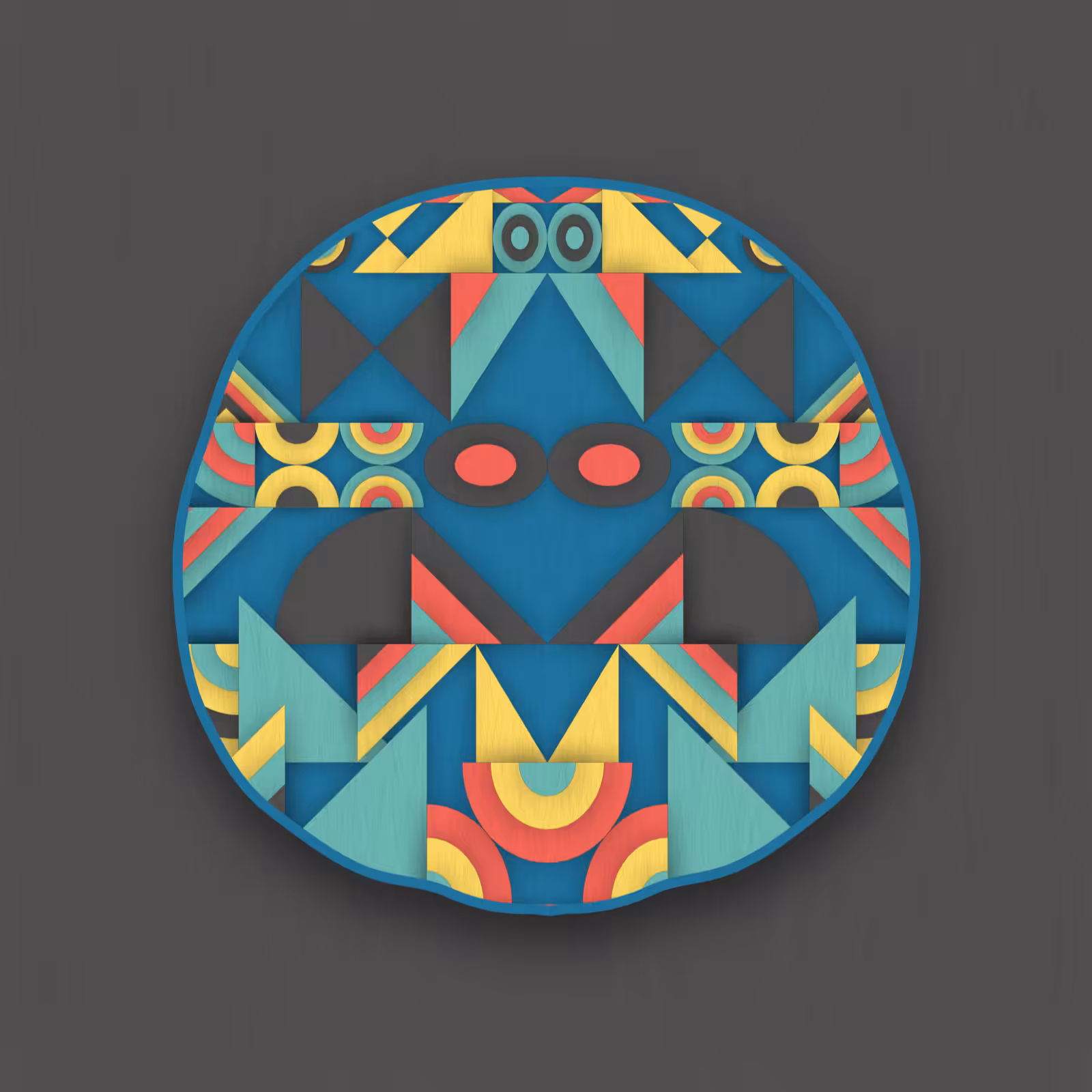 Generativemasks #8879