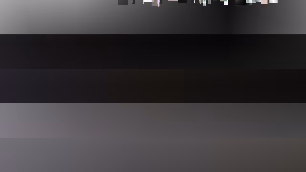 ZOOM (4hwf) #70