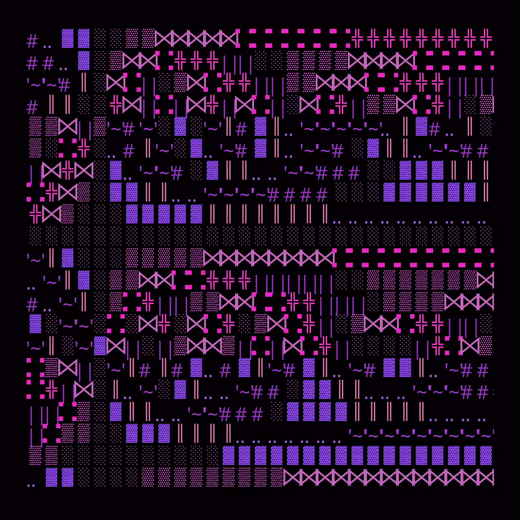 g l y p h #20067