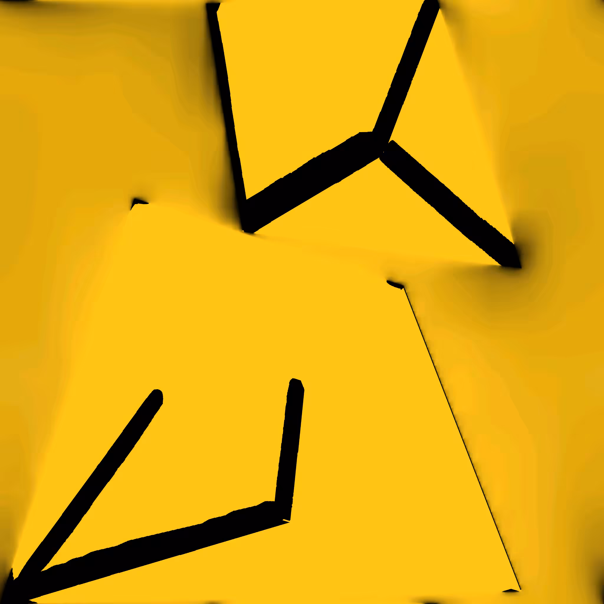 3753