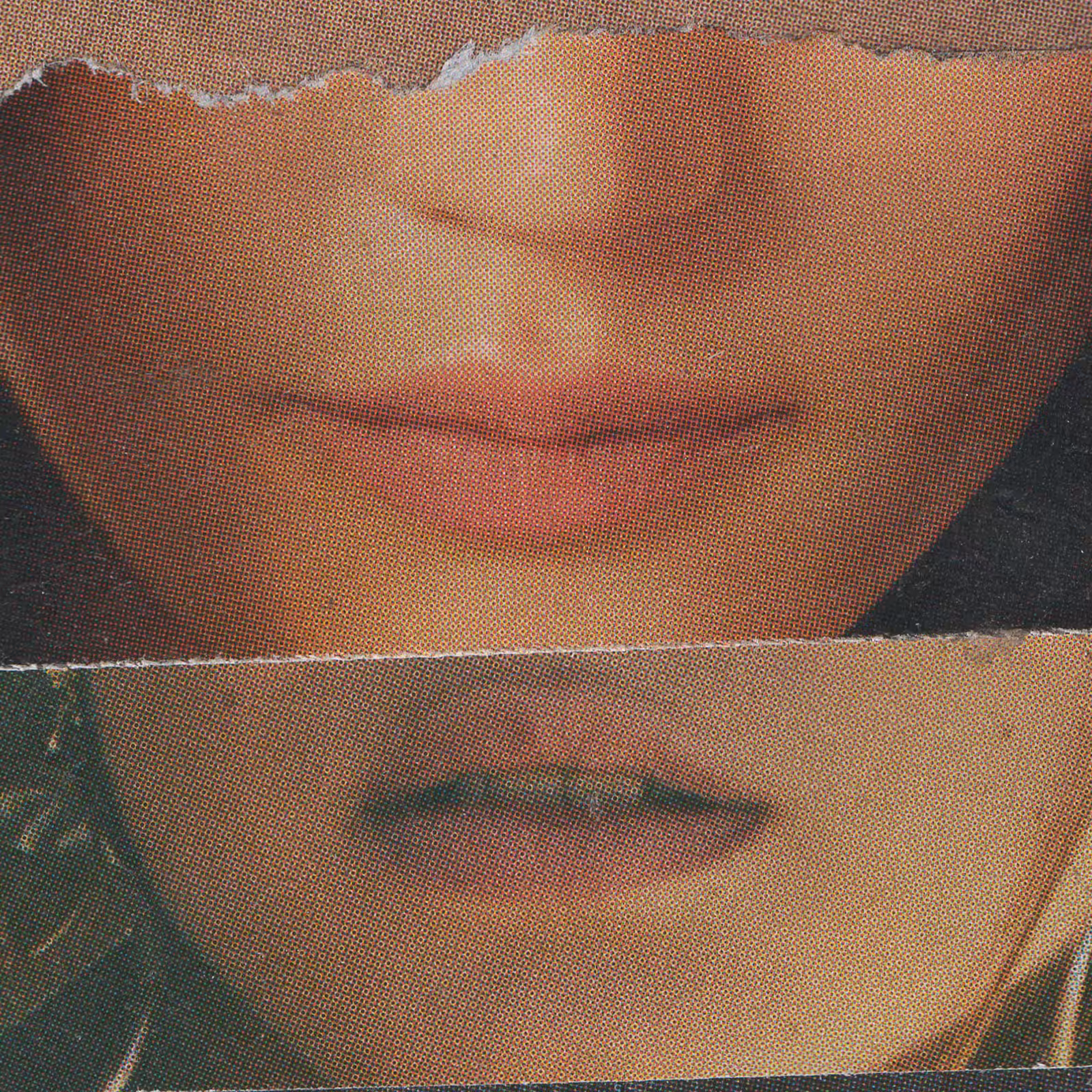 1mouth analog #129