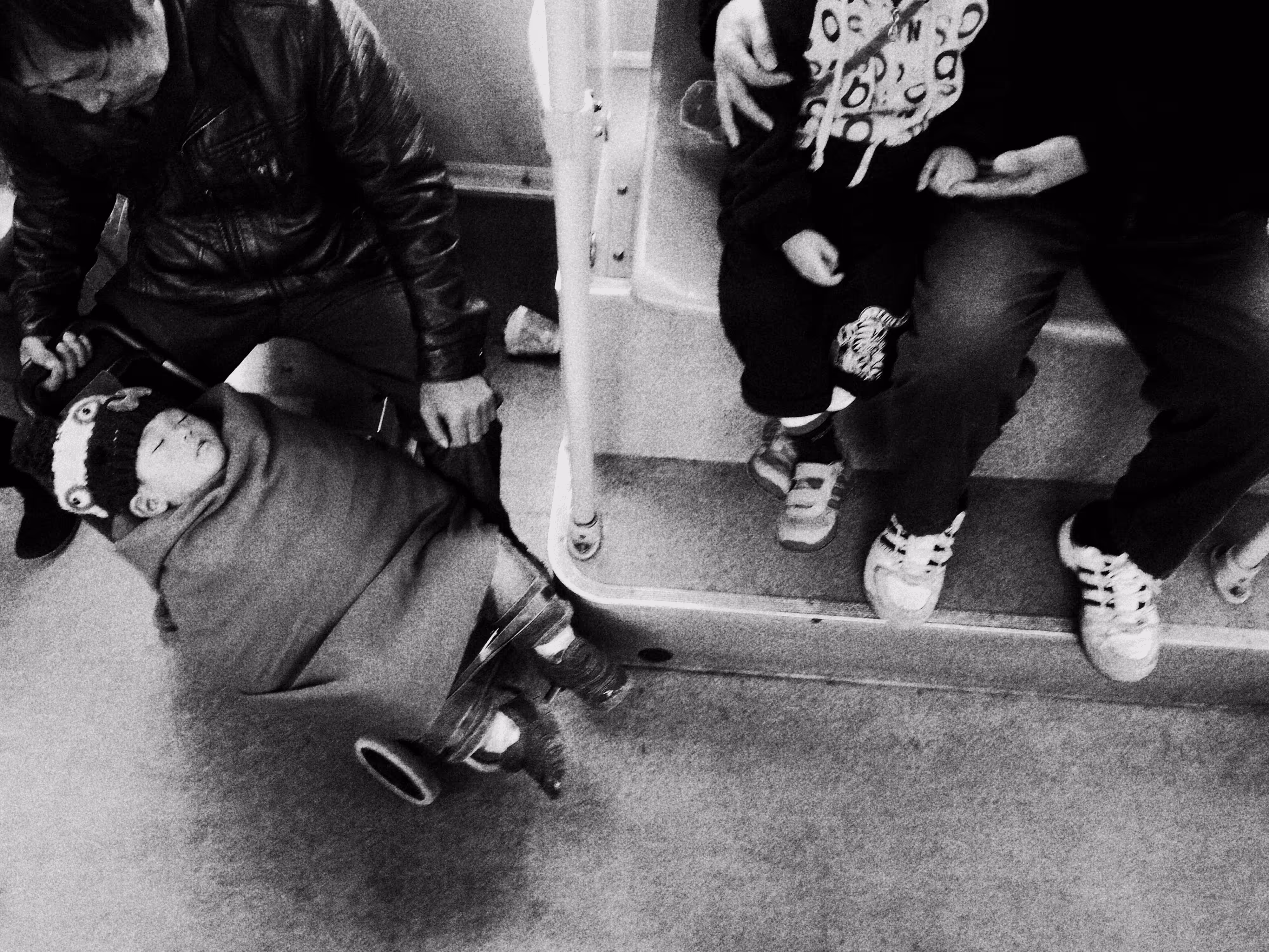 BWChina #144