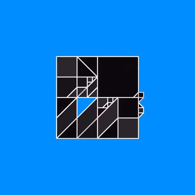 Parallelogrid #72