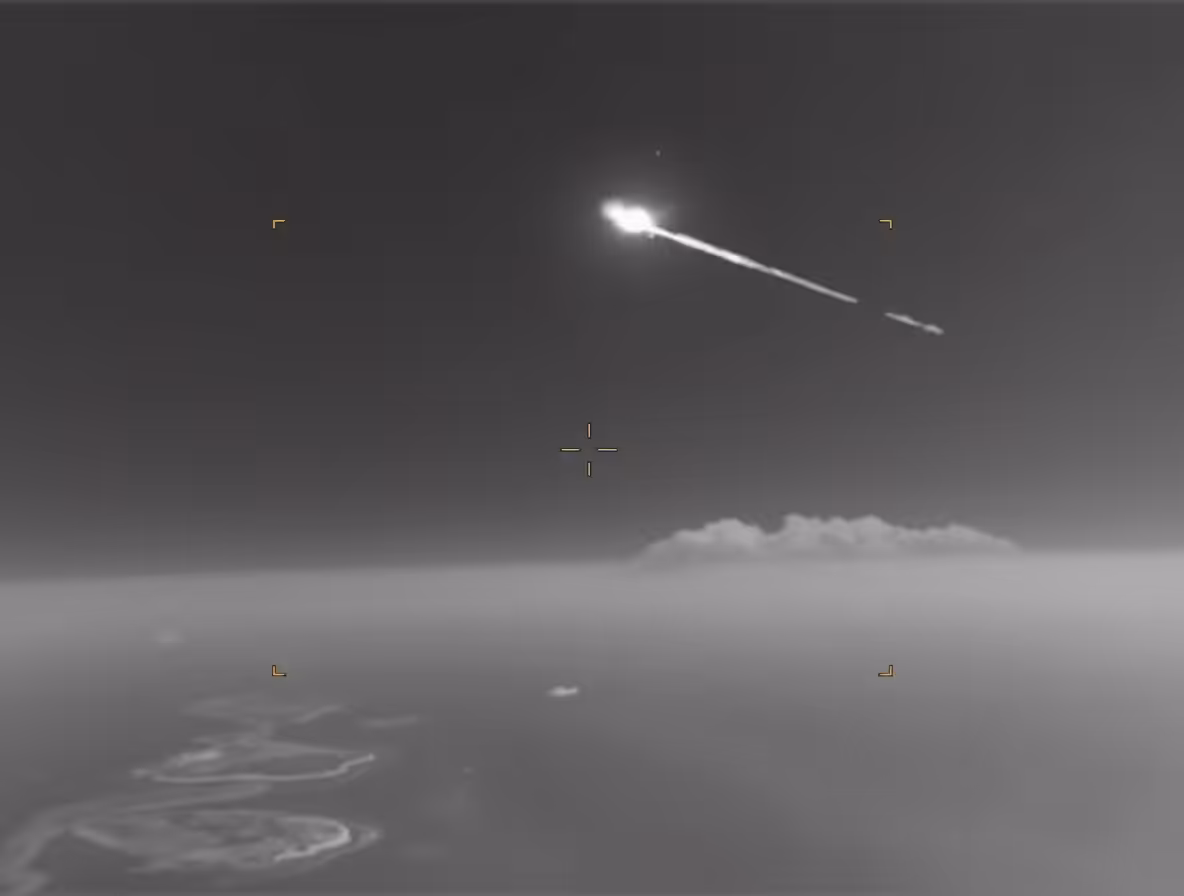 UAP_0301