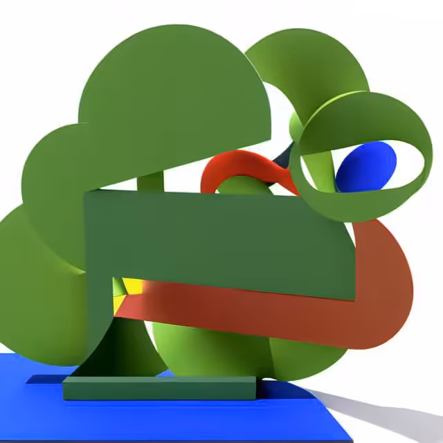 PEPE:DECONSTRUCT #129