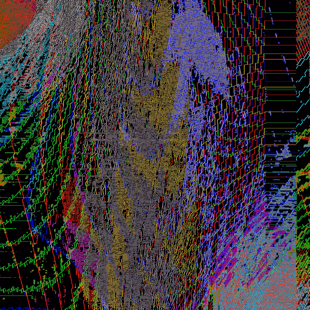 CAMOUFLAG