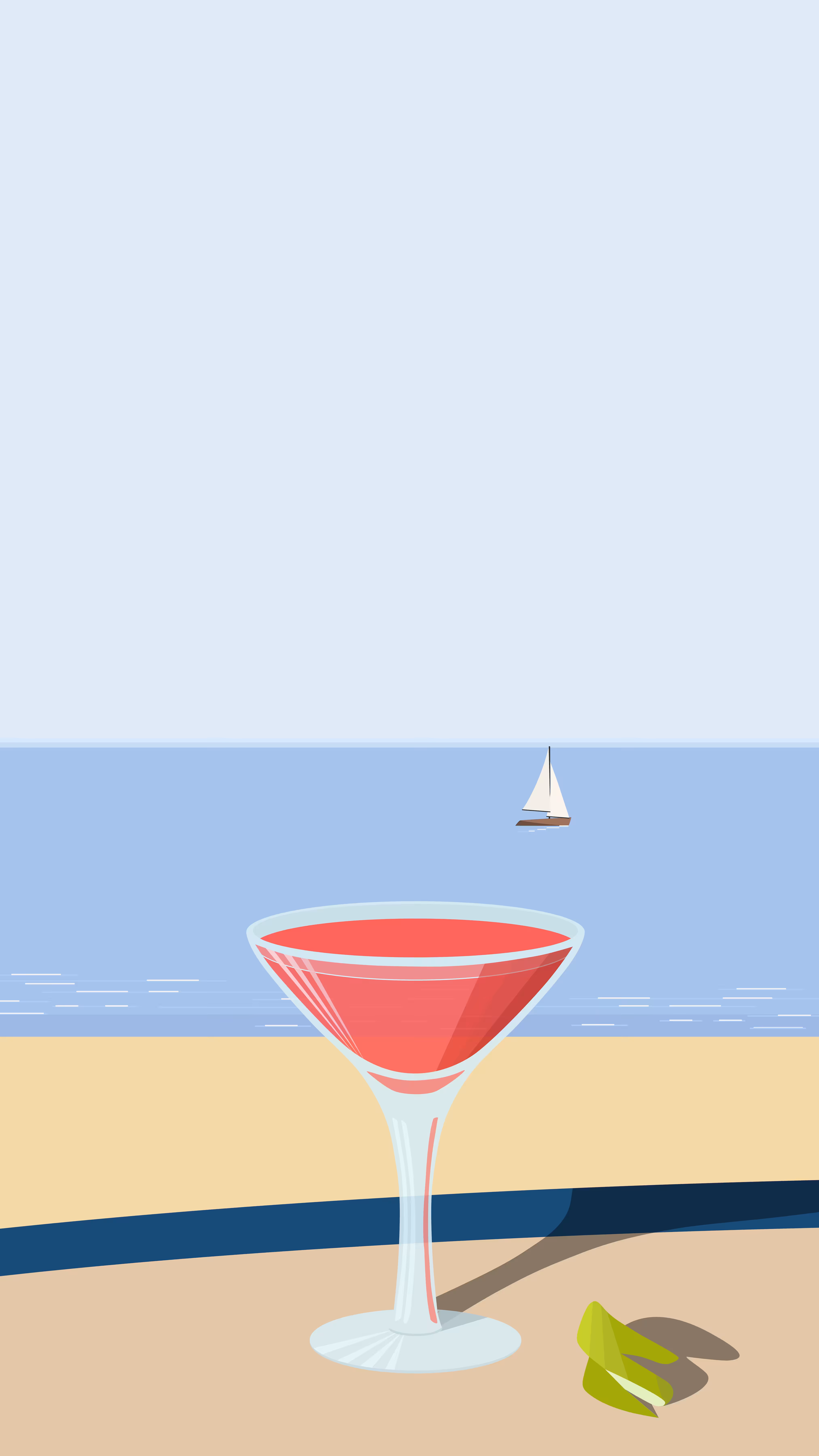 Cosmopolitan