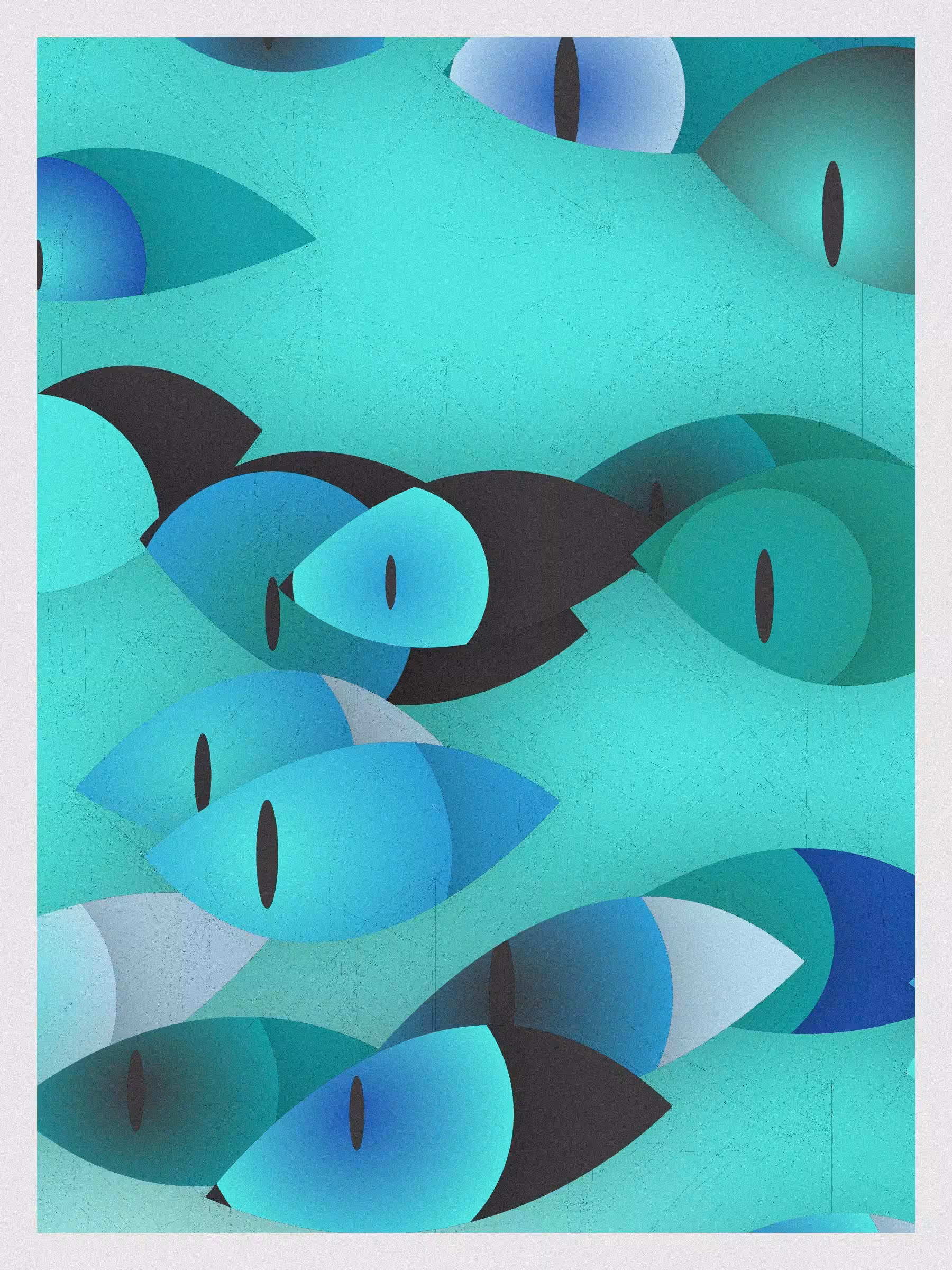 Panopticon #240