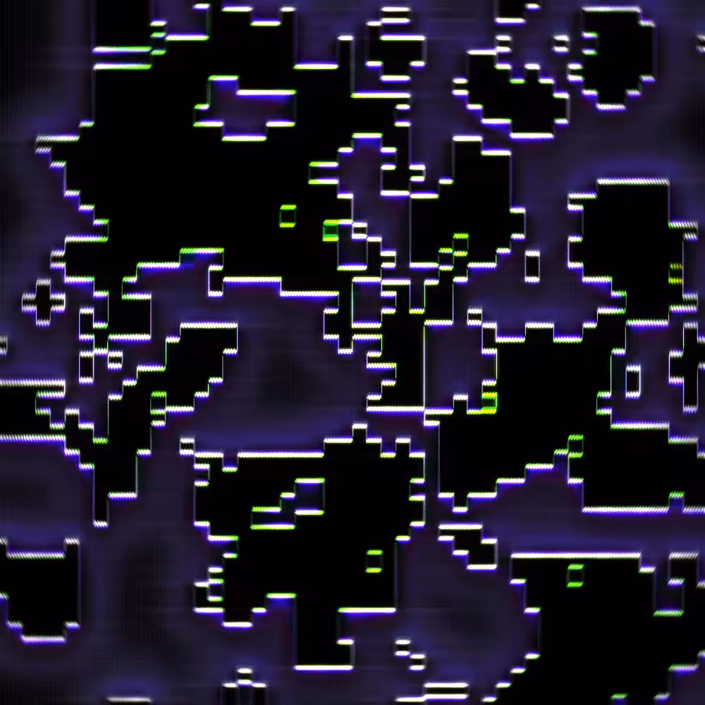 00_04.mp4