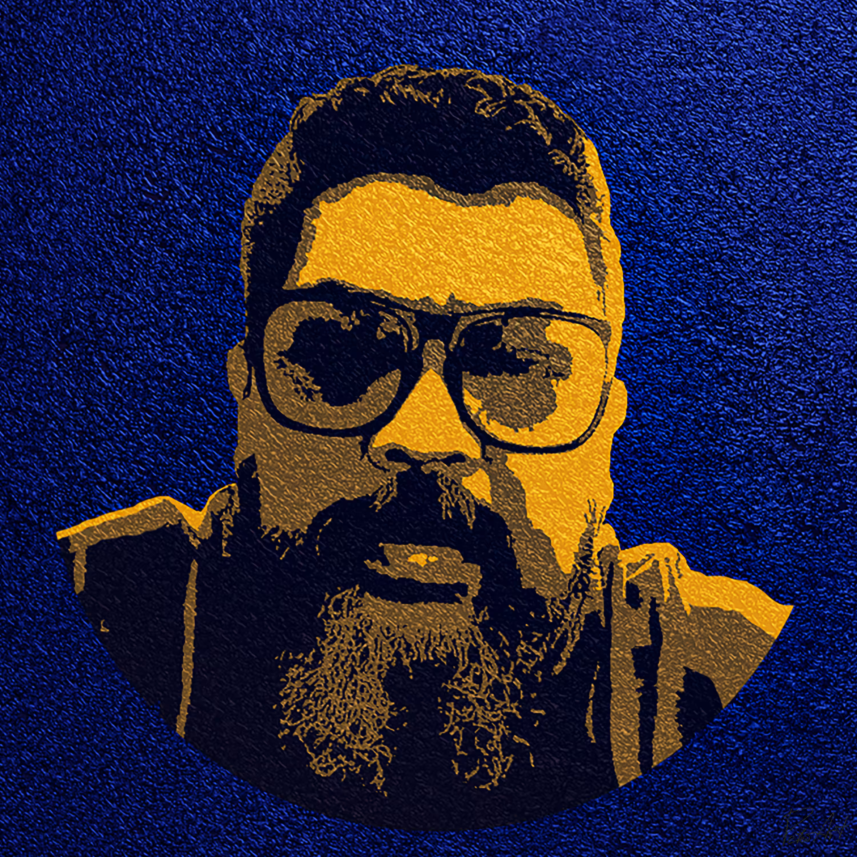 Suparno67