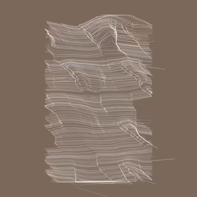 Stratum #35