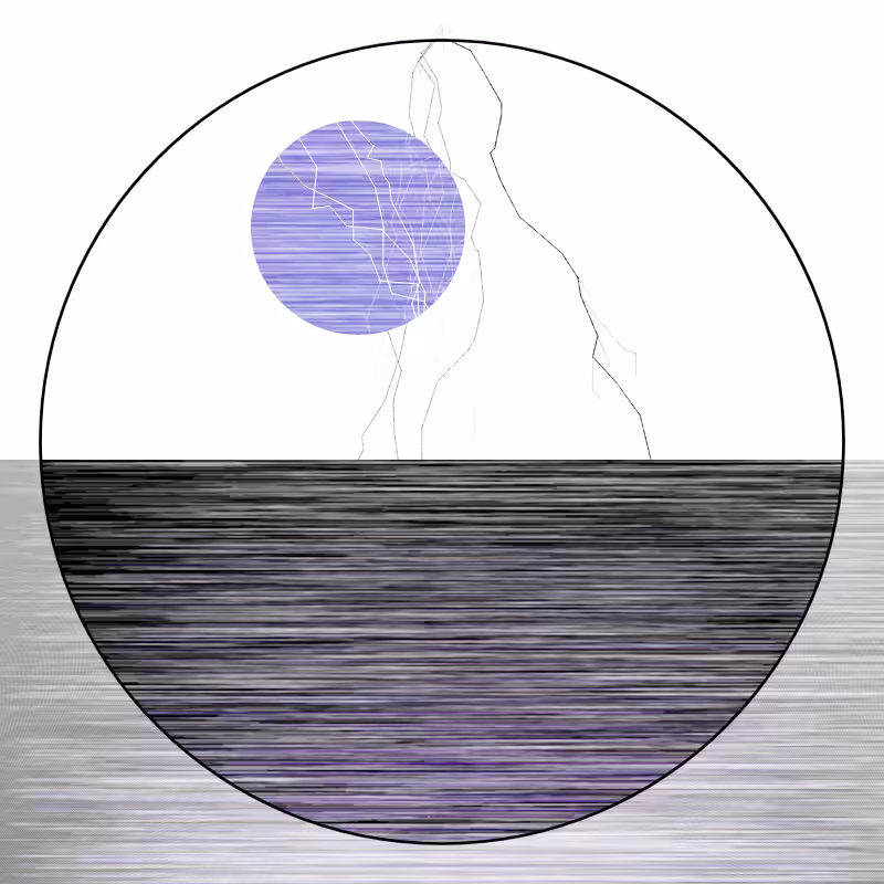 Balance #212