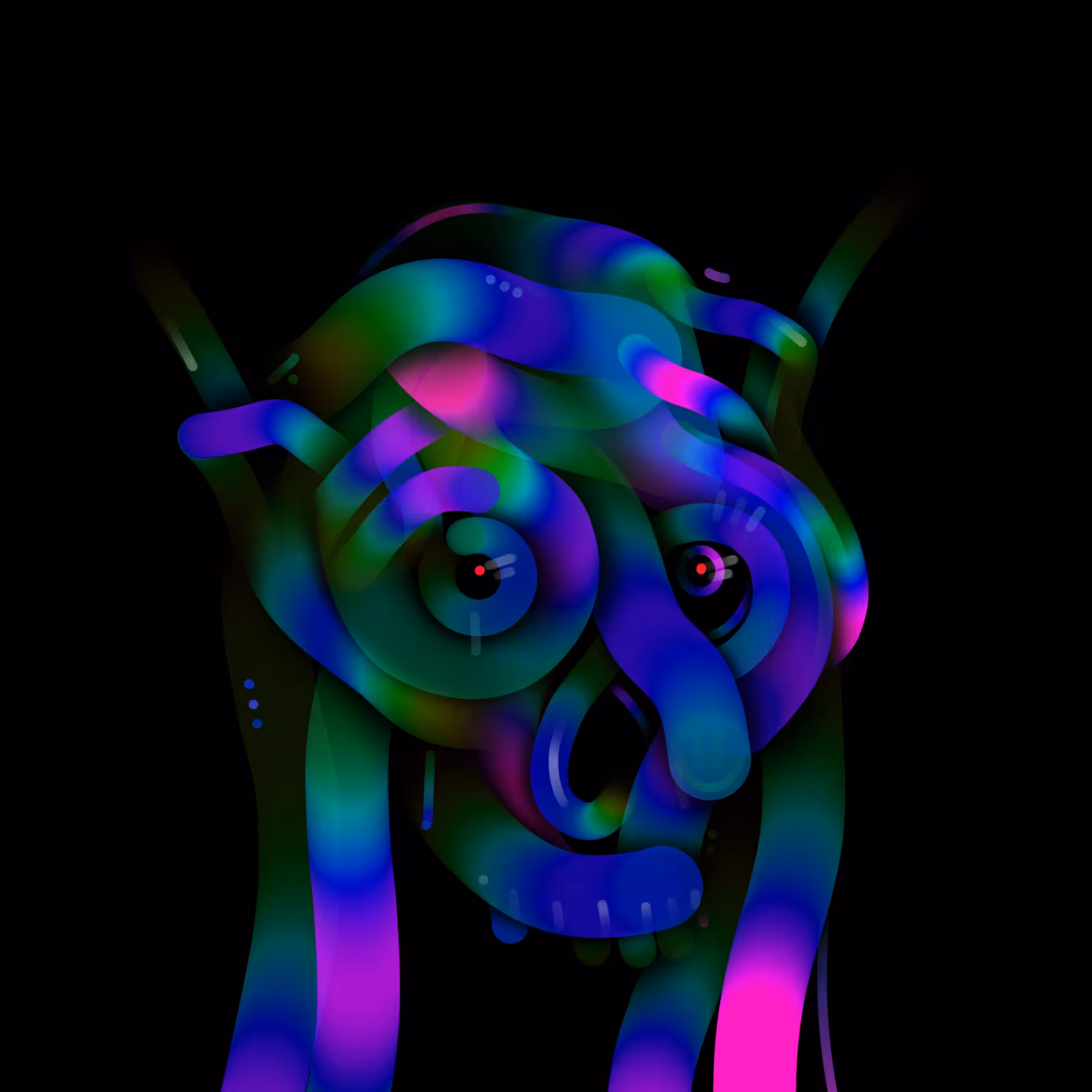 LUCI