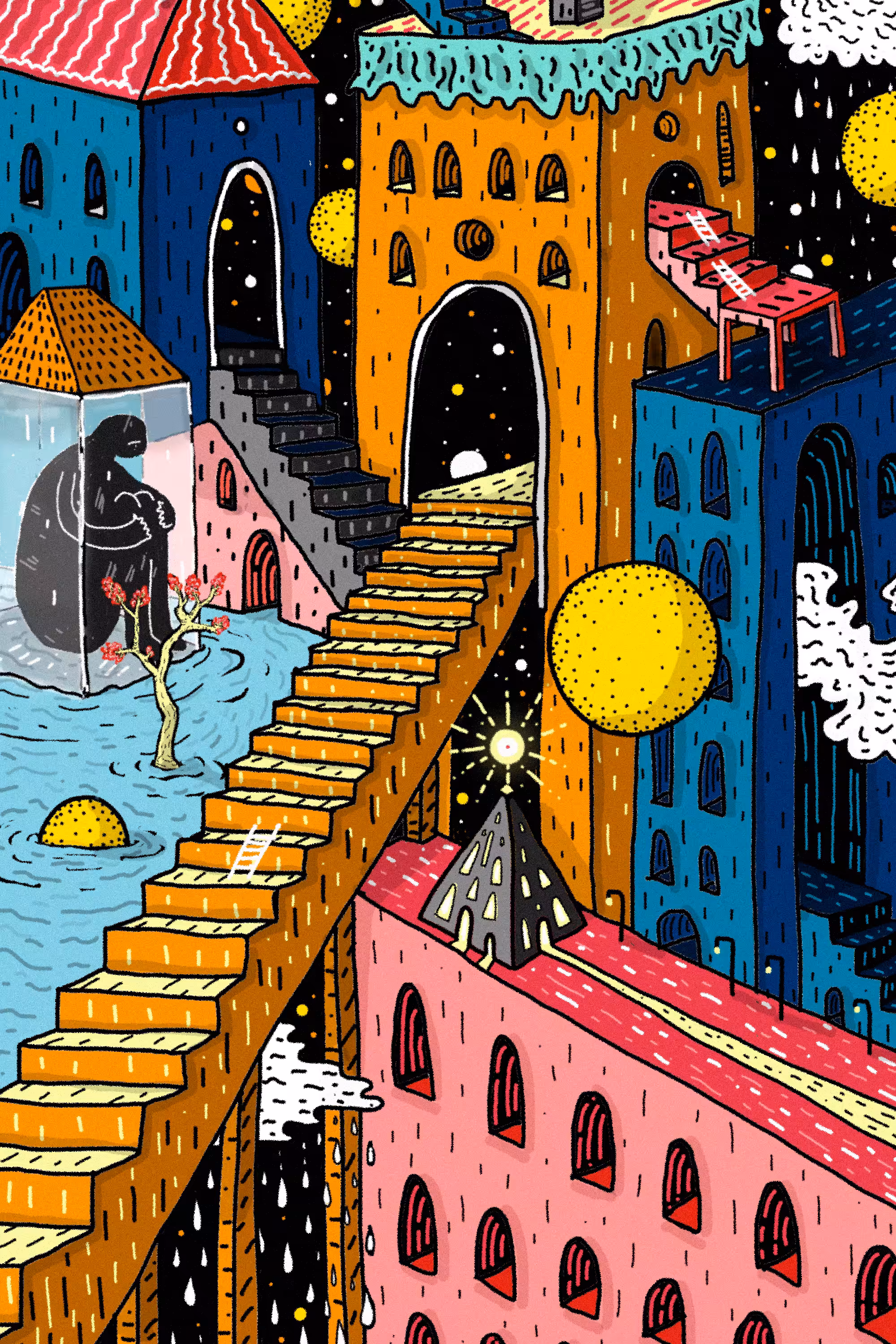 inside_04
