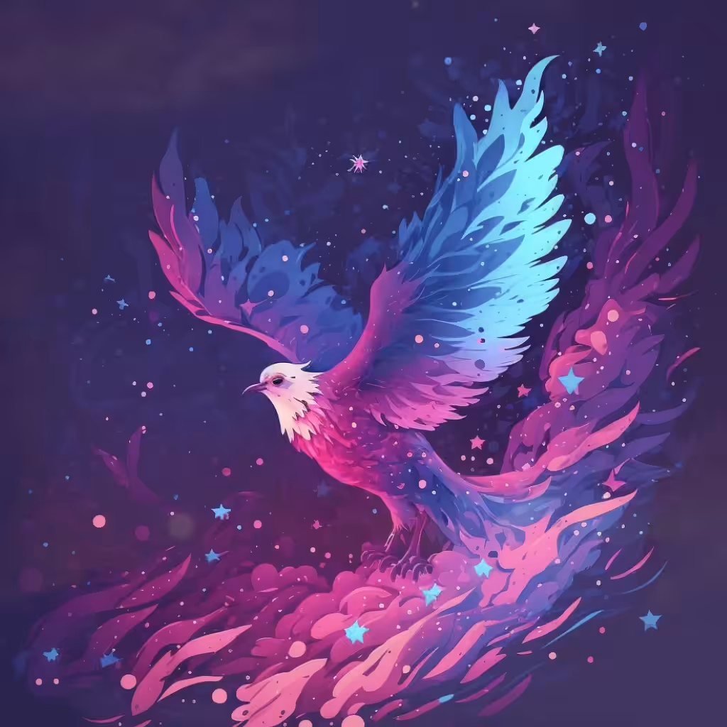 Phoenix