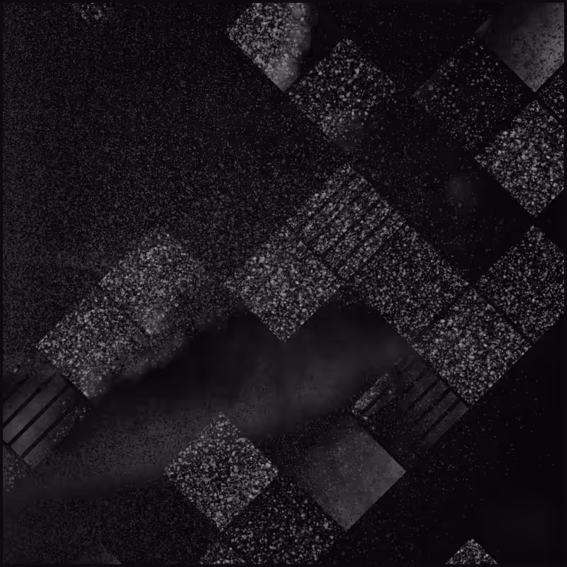 Boundary Conditions #331